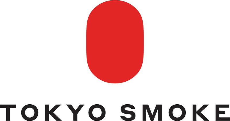 Tokyo Smoke 1180 Queen St W